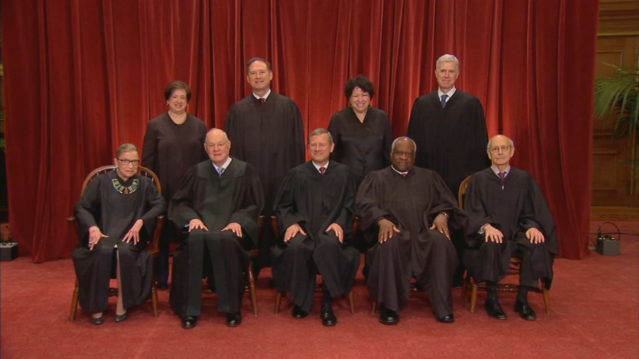 Supreme Court Justices.jpg